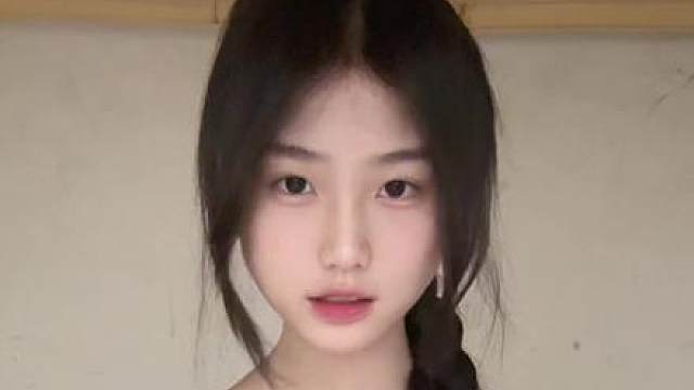 老婆好拽我好爱.