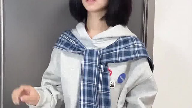 等到了秋天，你还喜欢我吗