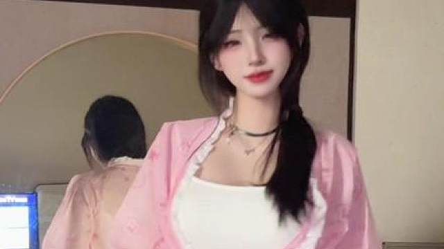 刀马刀马手势舞