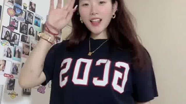 (2025-07-14)发布的视频