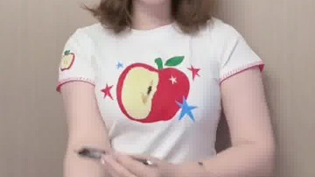 把你名字纹手臂