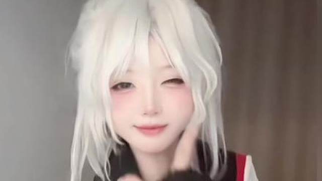 谁点的捷风出来认领一下