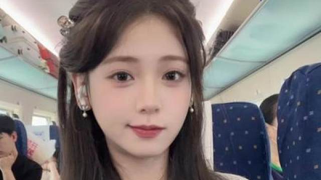 kiyomi::⁽⁽ଘ( ˊᵕˋ )ଓ⁾⁾