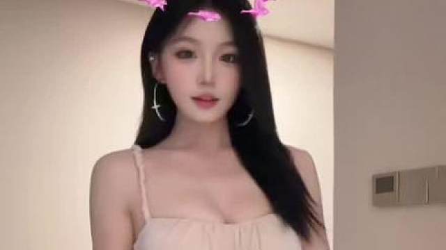 出门前fitcheck一下