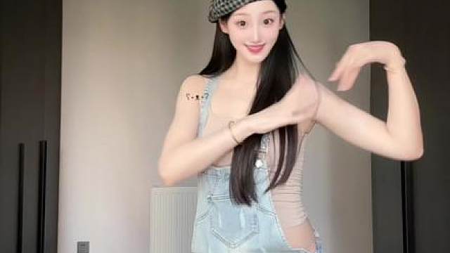 胎教运动哈哈哈