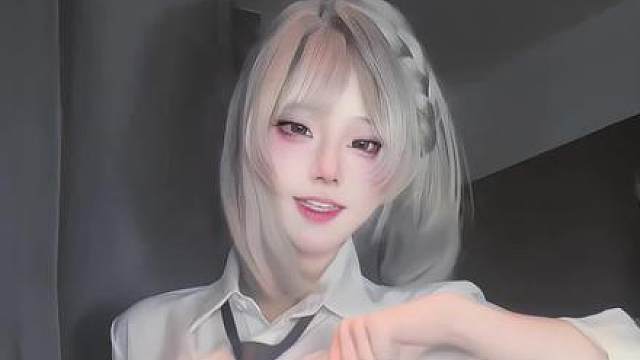 这次完整跳下来了三角洲行