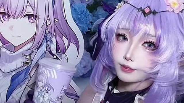 一条我还没发平台就被偷了的视频