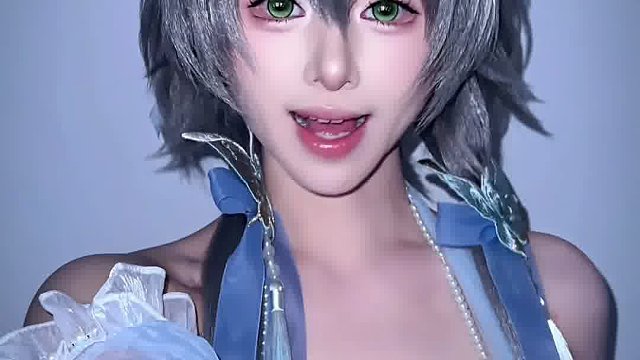 神仙日子过起来！