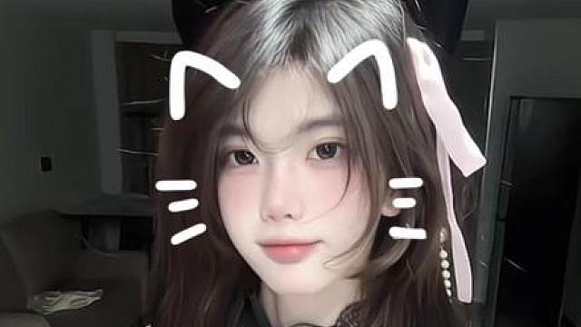 恁应该也会为俺啄米吧