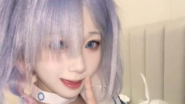 干点好事 普拉娜