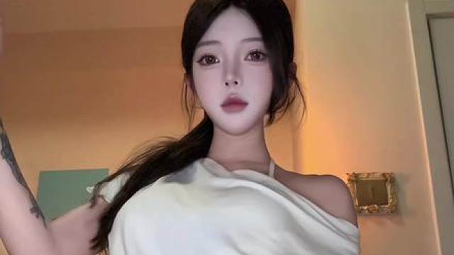 你说你最喜欢小猫咪对吗？喵ovo