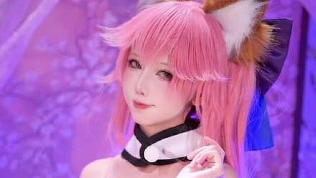 御主的命令当然是绝对服从