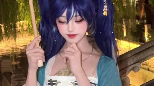 是谁要抓拍来着