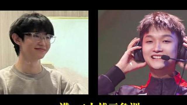 一诺：护航！我的顶级护航！