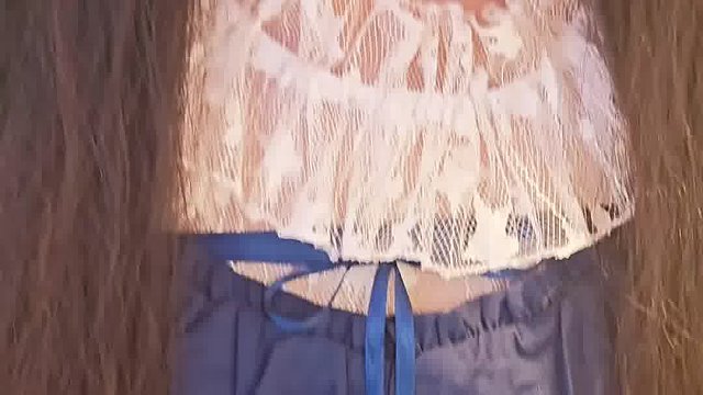 又是一期妈见打系列。