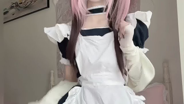 作为全县城唯一一个听djosama的人 我的眼里总是透露出同龄人看不出的忧郁