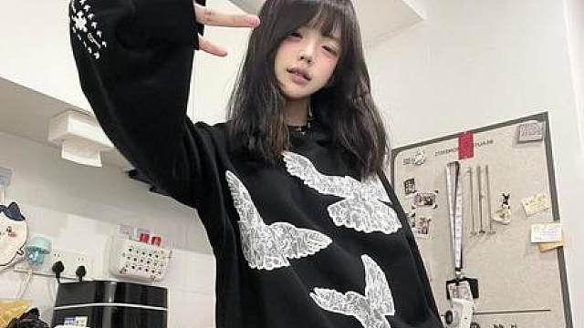 攻击力不够 我一律视为调情