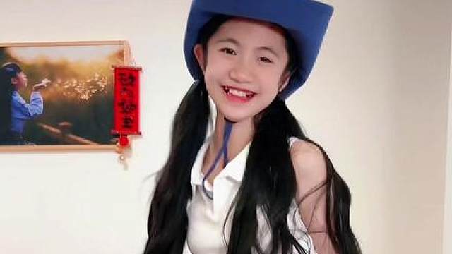 原来快乐真的会传染