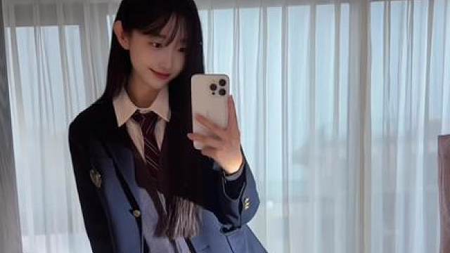 对他的思念day by day by day