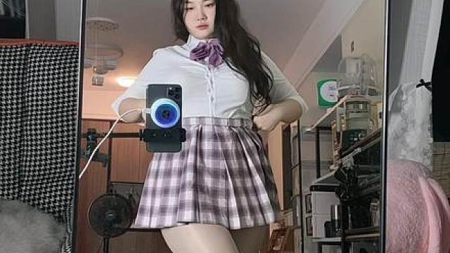 80kg/五十度灰 30D