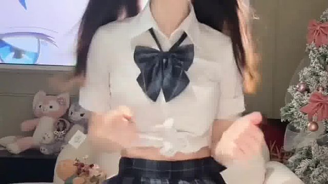 文案交给你们了(v)