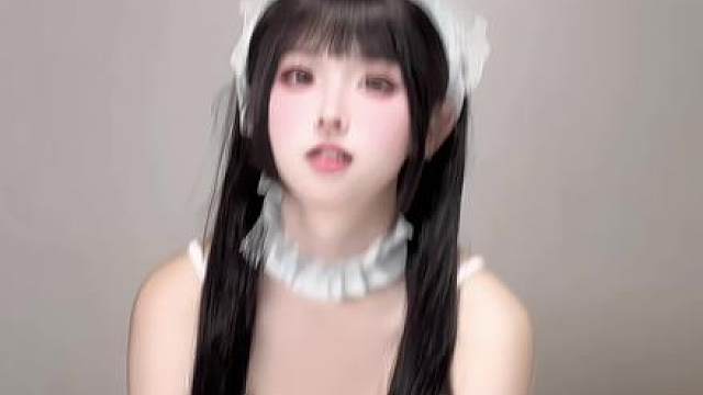 解不开心结就把它变成蝴蝶结喽ᴗ o.ᐟ.ᐟ