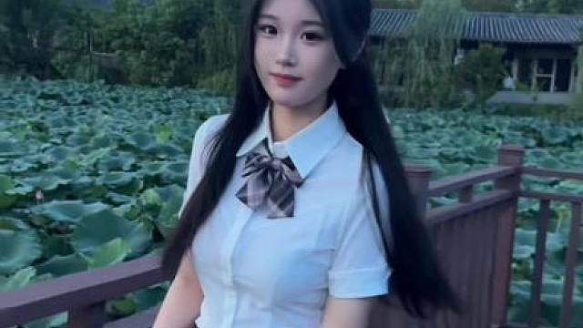 能给你的只有感觉