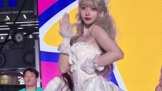 明天该来欢乐谷看我了哦