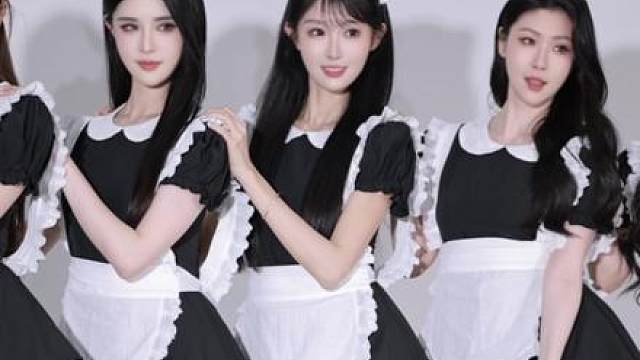 谁是你的理想型？