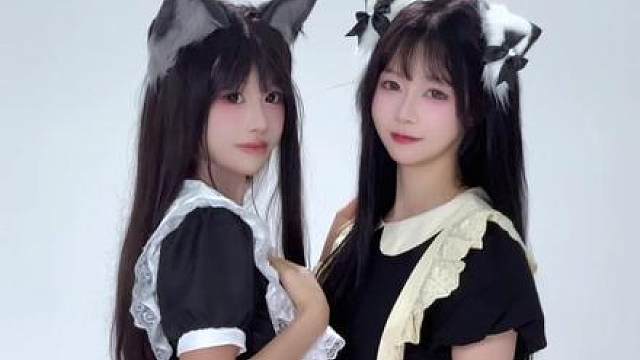 在现场就是好啊