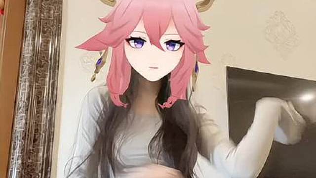 能给你的只有感觉