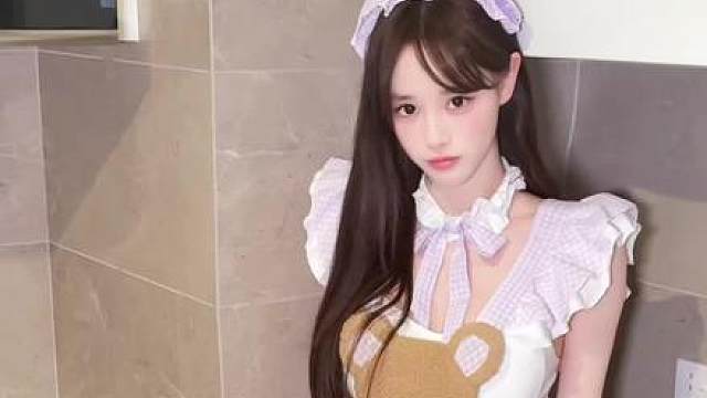 你不试试怎么知道我好不好骗