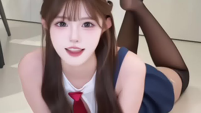 达巴达巴达巴达巴