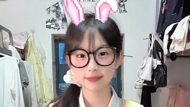 灌伤害骗骗花 拉开距离回回拉