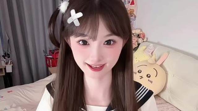 别人补习我吃鱼 午饭想吃酸菜鱼 yc：