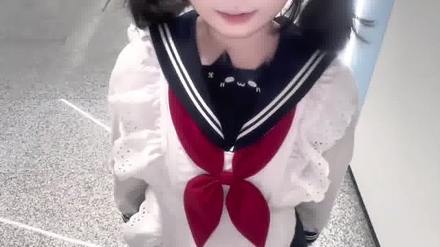 可怕的是钰子从来没有否定过他是男的！！