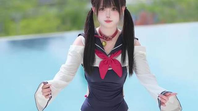 你总怕自己不够漂亮，其实爱才是最好的滤镜