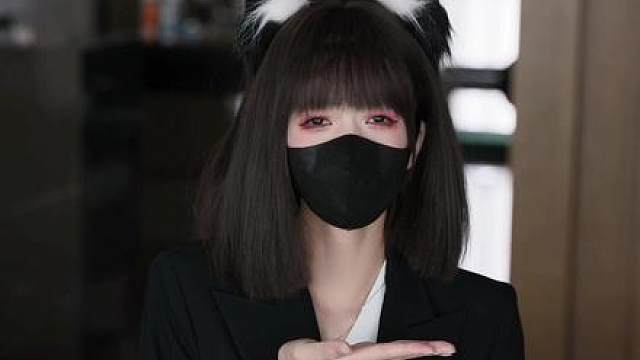 能给你的只有感觉