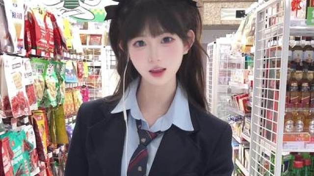 夏天会周而复始 该相逢的人也会在相逢