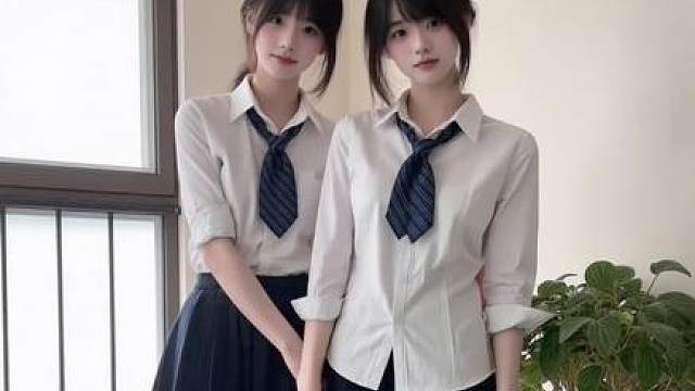 能给你的只有感觉