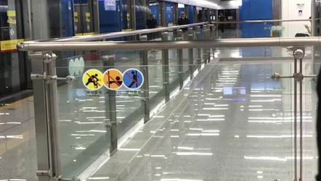 厚黑美学 是这样吗？