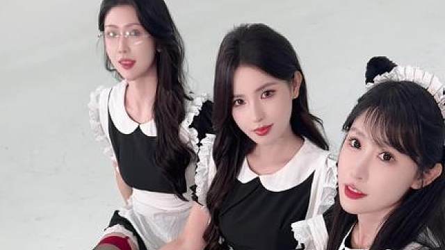 能给你的只有感觉