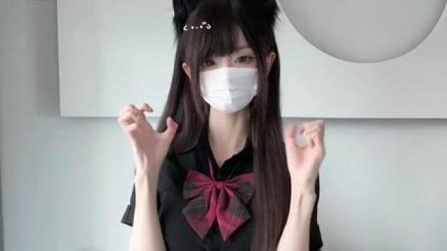 能给你的只有感觉