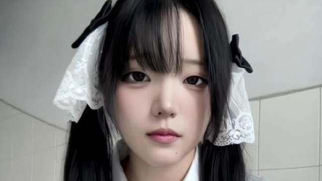 同学 暗恋你好难