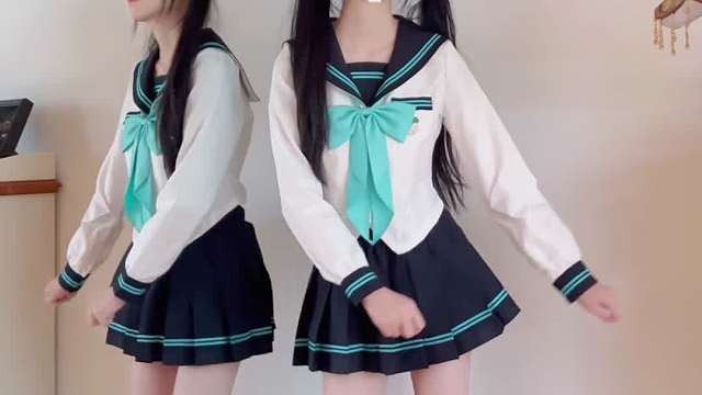 已经不小众了 我不听