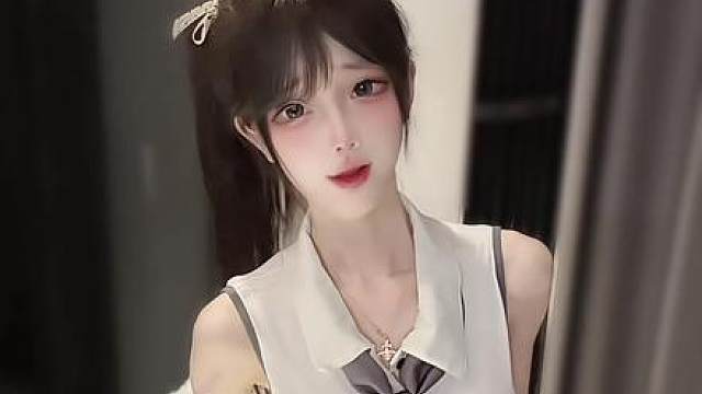 所以要吃多少汉堡 才能成为你的堡堡