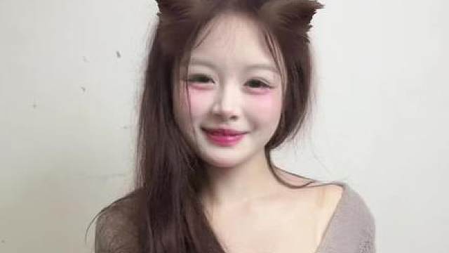 能给你的只有感觉