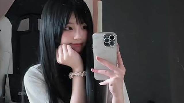 惹我是吧 算你会挑软柿子