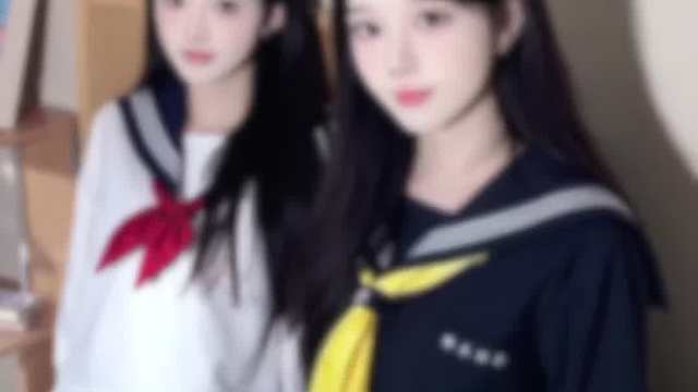 别骗我 我の心是薯片做的₍. ̫ .₎