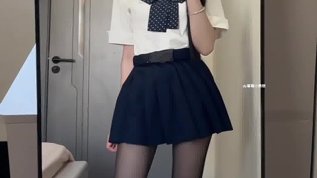 喜欢是一种感觉 不喜欢就没感觉.